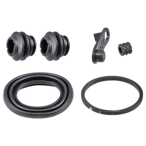 Repair kit brake caliper all-round Ø 43 mm A.B.S. for HYUNDAI ix55