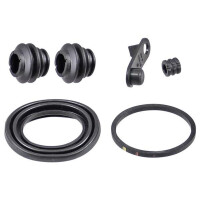 Repair kit brake caliper all-round Ø 43 mm A.B.S....
