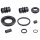 Repair kit brake calliper Ø 34 mm A.B.S. for HYUNDAI COUPE and others