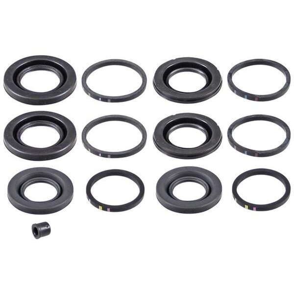 Repair kit brake calliper all-round Ø 30 mm A.B.S. for BMW 4 Series and others