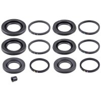 Repair kit brake calliper all-round Ø 30 mm A.B.S....