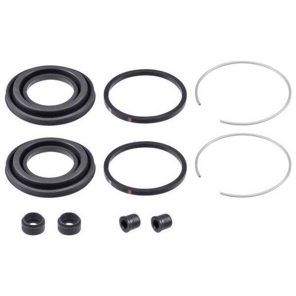 Repair kit brake calliper Ø 43 mm A.B.S. for INFINITI FX and others
