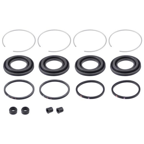 Repair kit brake calliper Ø 41 mm A.B.S. for NISSAN 370Z and others
