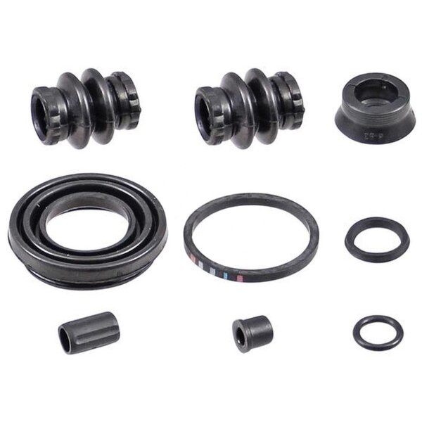 Reparatursatz Bremssattel Ø 34 mm A.B.S. für u.a. LADA VESTA