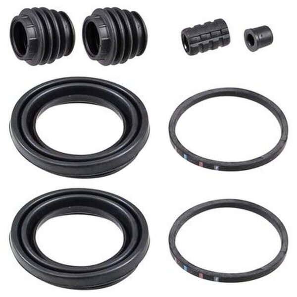 Repair kit brake calliper Ø 46 mm A.B.S. for KIA SORENTO and others