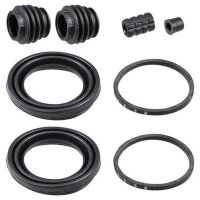 Repair kit brake calliper Ø 46 mm A.B.S. for KIA...