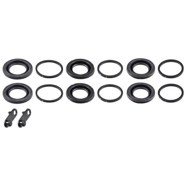 Repair kit brake calliper all-round Ø 32 mm A.B.S. for AUDI A7 and others