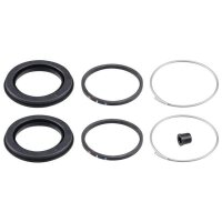 Repair kit brake calliper Ø 45 mm A.B.S. for OPEL...