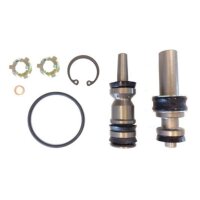 Repair kit master brake cylinder Ø 20.6 mm...