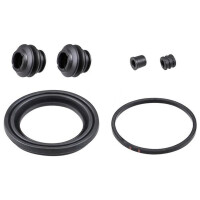 Repair kit brake calliper all-round Ø 57 mm A.B.S....