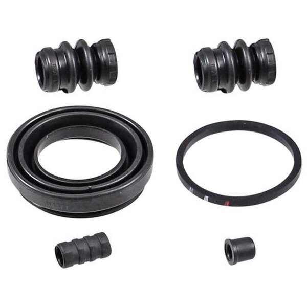 Repair kit brake caliper Ø 40 mm A.B.S. for SUBARU FORESTER and others