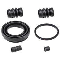 Repair kit brake caliper Ø 40 mm A.B.S. for SUBARU...