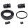 Repair kit brake caliper Ø 40 mm A.B.S. for SUBARU FORESTER and others
