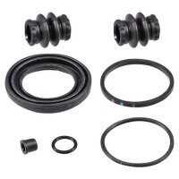 Reparatursatz Bremssattel Ø 45 mm A.B.S. für...