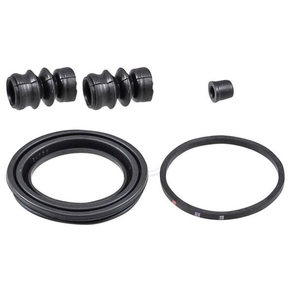 Repair kit brake caliper all-round Ø 51 mm A.B.S. for SUZUKI CELERIO