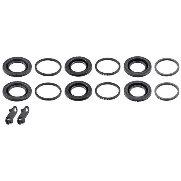 Repair kit brake calliper Ø 32 mm A.B.S. for MERCEDES-BENZ AMG and others