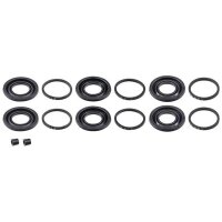 Repair kit brake calliper Ø 38 mm A.B.S. for...