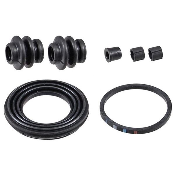 Reparatursatz Bremssattel Ø 43 mm A.B.S. für u.a. TOYOTA MIRAI