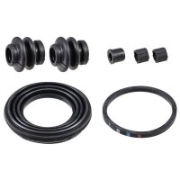 Reparatursatz Bremssattel Ø 43 mm A.B.S. für...