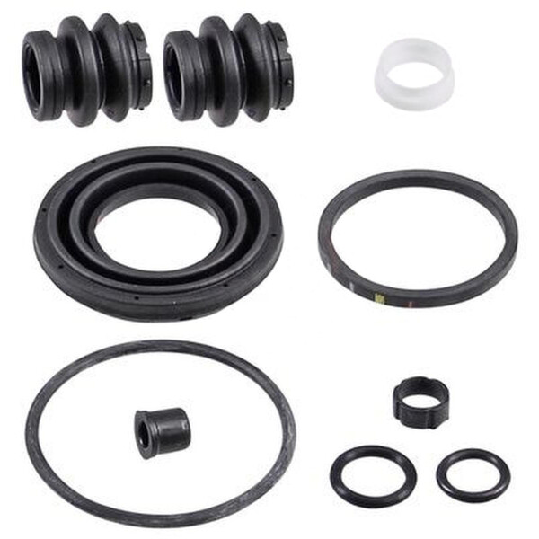 Repair kit brake calliper all-round Ø 35 mm A.B.S. for TOYOTA C-HR