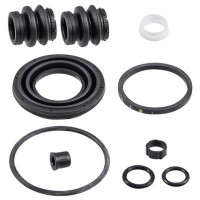 Repair kit brake calliper all-round Ø 35 mm A.B.S....