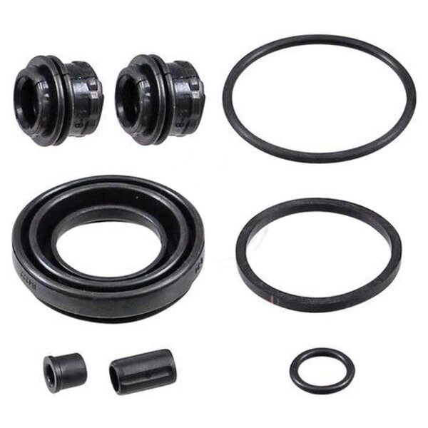 Repair kit brake calliper all-round Ø 38 mm A.B.S. for MAZDA 6 and others