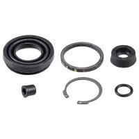 Repair kit brake calliper all-round Ø 30 mm A.B.S....