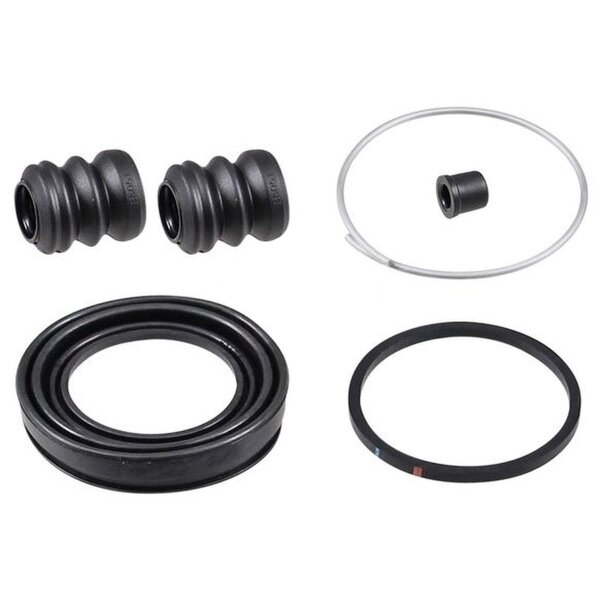 Repair kit brake calliper Ø 48 mm LADA A.B.S. for LADA 110 and others