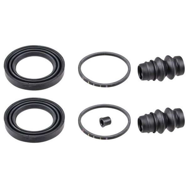 Repair kit brake calliper all-round Ø 48 mm A.B.S. for VW AMAROK and others
