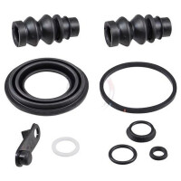 Repair kit brake calliper Ø 48 mm A.B.S. for VW...