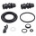 Repair kit brake calliper Ø 48 mm A.B.S. for VW CRAFTER and others