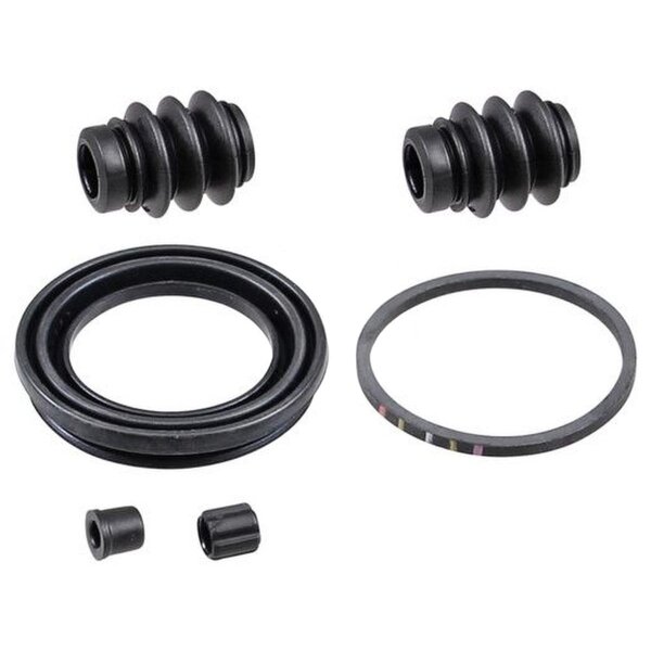 Reparatursatz Bremssattel Ø 48 mm A.B.S. für u.a. SSANGYONG RODIUS