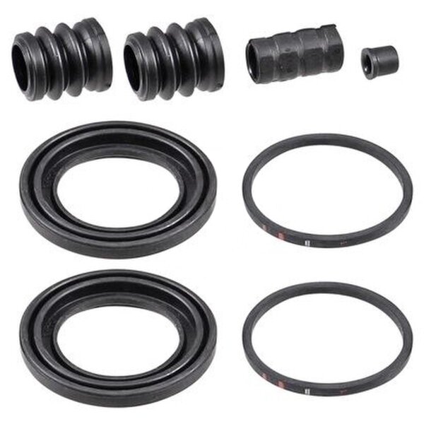 Reparatursatz Bremssattel vorne A.B.S. für INFINITI Q70 (Y51)