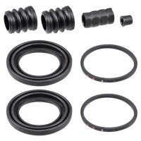 Reparatursatz Bremssattel Ø 45 mm A.B.S. für...