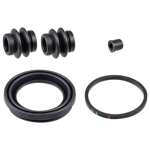 Reparatursatz Bremssattel Ø 45 mm A.B.S. für u.a. SSANGYONG RODIUS