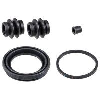Reparatursatz Bremssattel Ø 45 mm A.B.S. für...