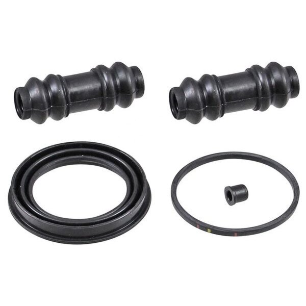 Repair kit brake calliper Ø 60 mm A.B.S. for CHRYSLER VOYAGER and others