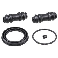 Repair kit brake calliper Ø 60 mm A.B.S. for...