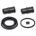 Repair kit brake calliper Ø 42 mm A.B.S. for CHRYSLER VOYAGER and others