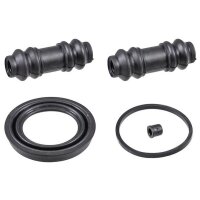 Reparatursatz Bremssattel Ø 54 mm A.B.S. für...