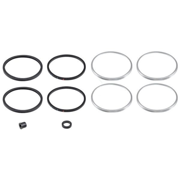 Repair kit brake calliper all round Ø 54 mm A.B.S. for MG MGB