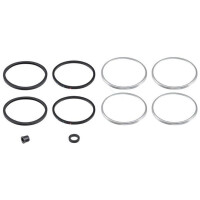 Repair kit brake calliper all round Ø 54 mm A.B.S....