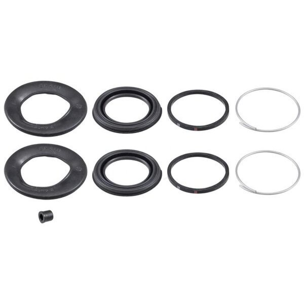 Reparatursatz Bremssattel Ø 43 mm A.B.S. für u.a. JAGUAR E-TYPE