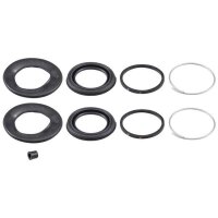 Repair kit brake calliper Ø 43 mm A.B.S. for...