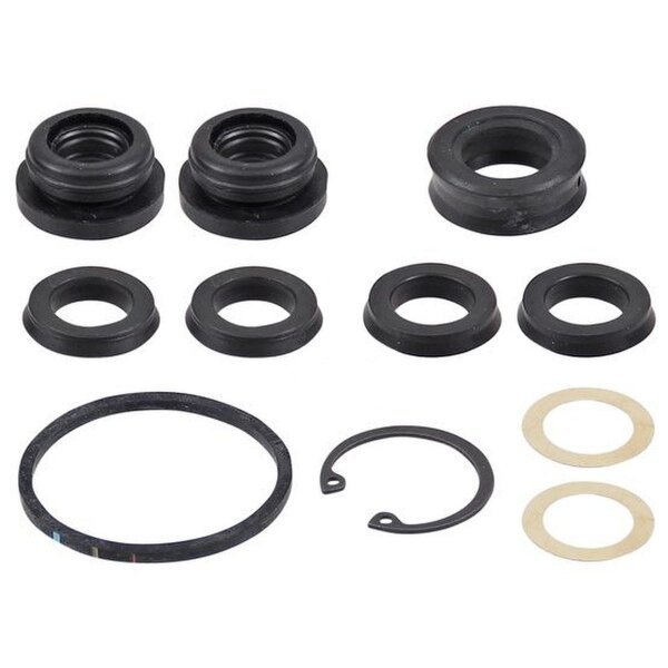 Reparatursatz Hauptbremszylinder A.B.S. für BMW 2.5-3.2 Coupe