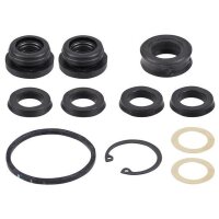 Reparatursatz Hauptbremszylinder Ø 23,8 mm A.B.S....