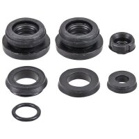 Repair kit master brake cylinder Ø 22.2 mm A.B.S....