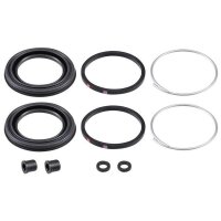 Repair kit brake calliper Ø 43 mm A.B.S. for...