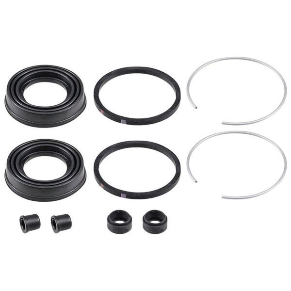 Repair kit brake calliper Ø 41 mm A.B.S. for NISSAN 370Z and others