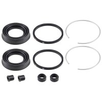 Repair kit brake calliper Ø 41 mm A.B.S. for...